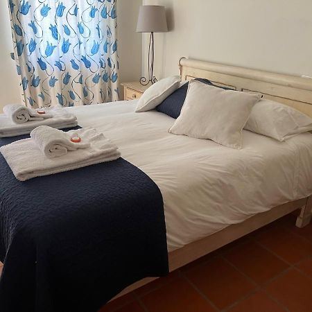 Marina De Vilamoura Apart Dış mekan fotoğraf